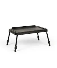 Trakker - Deluxe Bivvy Table