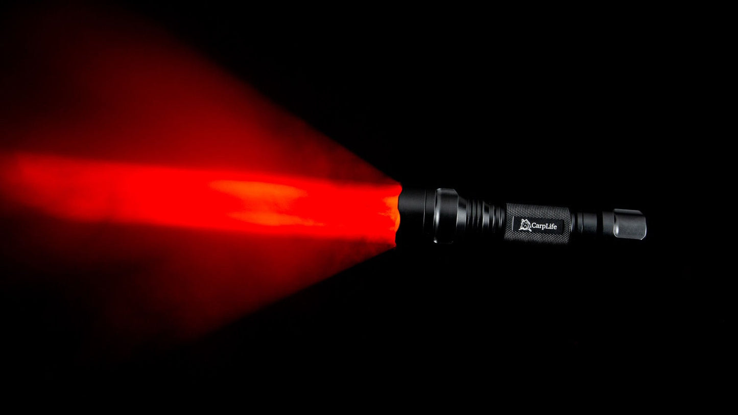 Carp Life - Compact Bird Torch