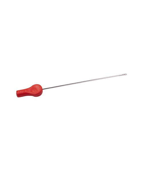 Korda - Essentials Stik Needle