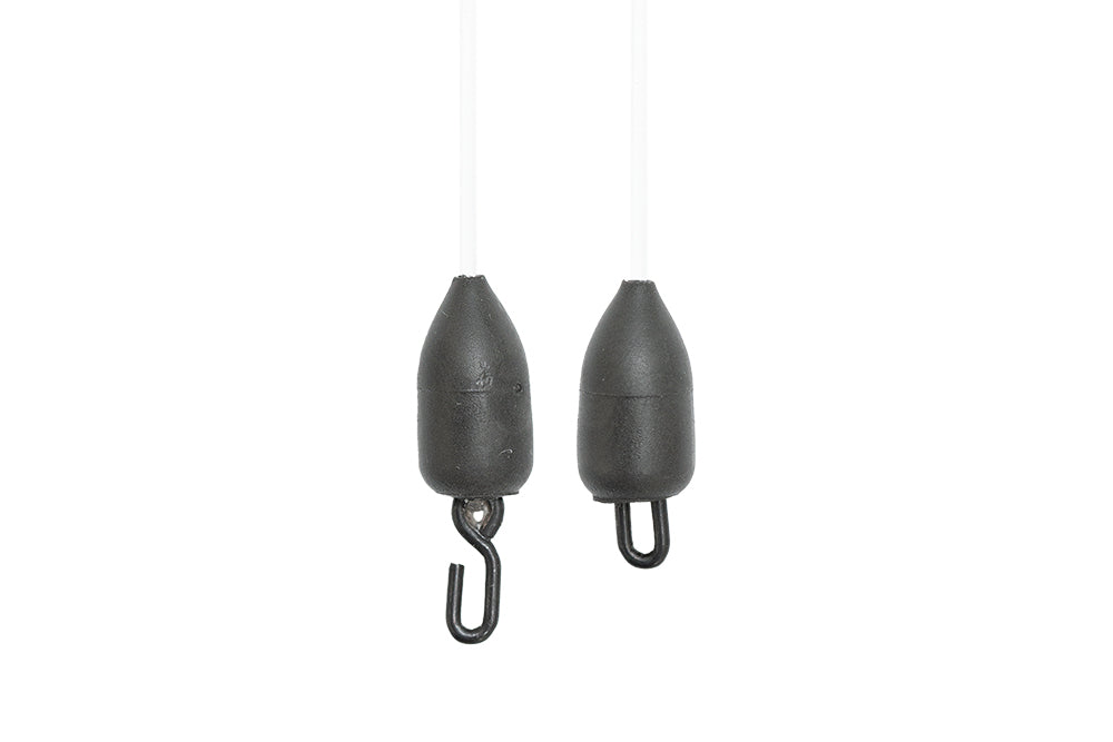 E.S.P - Fusion Booms Ronnie Clip Rig