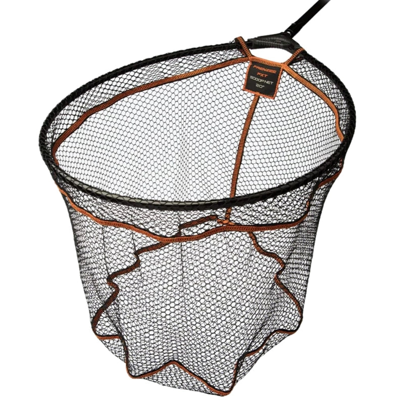 Frenzee - FXT Scoop Landing Net