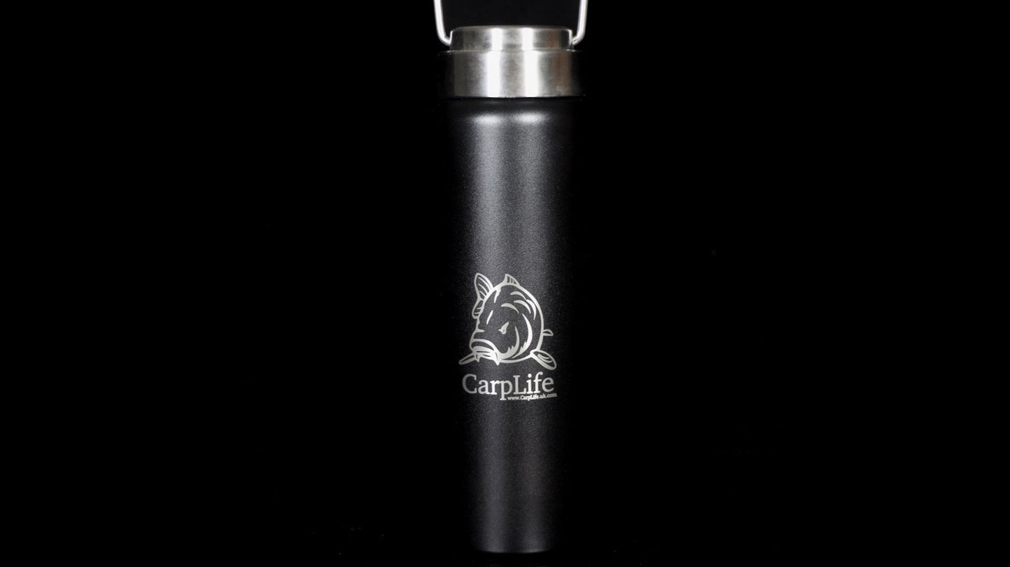 Carp Life - Thermal Milk Flask