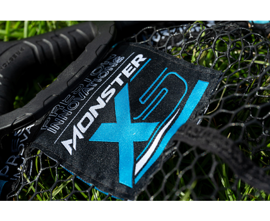 Preston - Monster XS Lift Net 20”