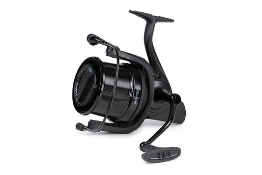 Spomb Rapide Reel