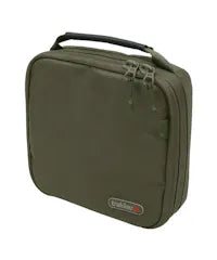Trakker - NXG Compact Tackle Bag - NEW