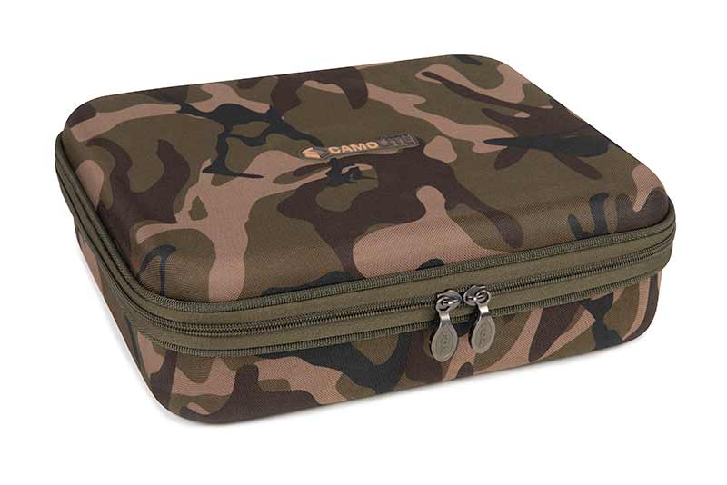 Fox - CamoLite RX+ Micron Case