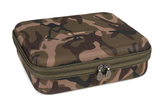 Fox - CamoLite RX+ Micron Case