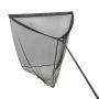 Avid - Revolve 42" Landing Net 2 Piece