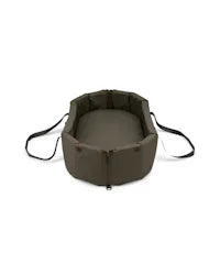 Trakker - Sanctuary Welded Crib