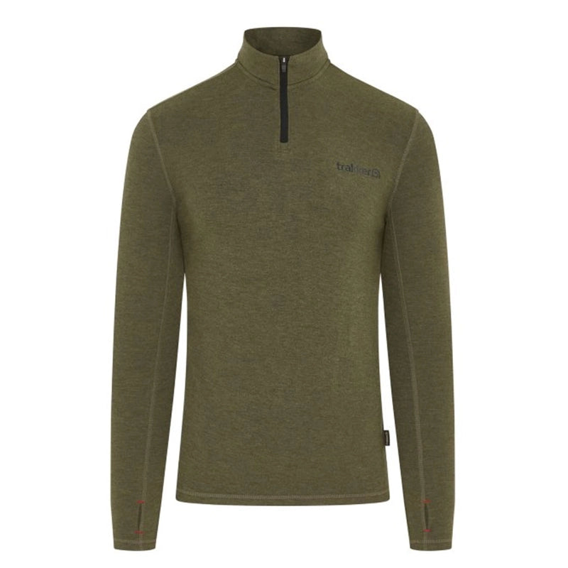 Trakker - TechPro Base Layer