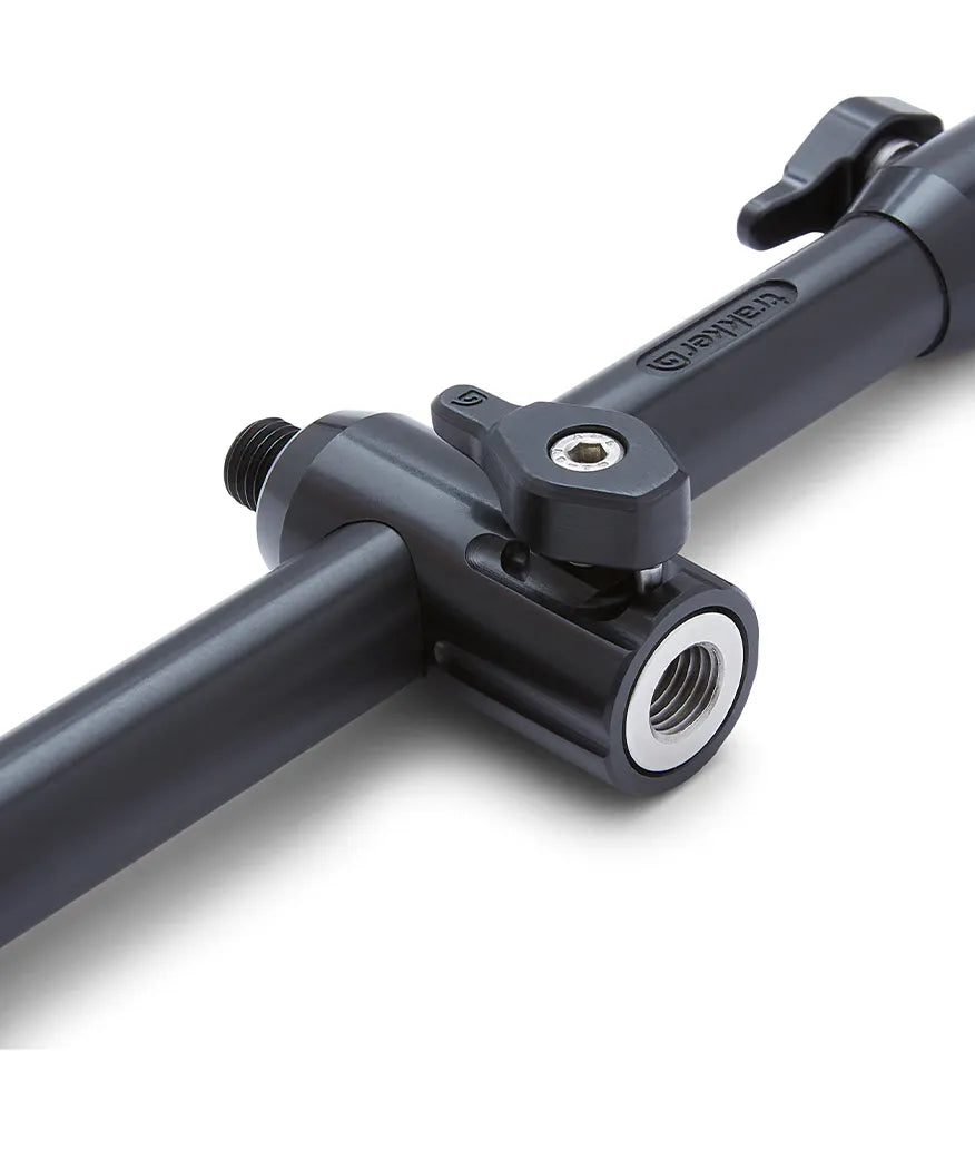 Trakker - ACS Pro Adjustable Buzz Bar 3 Rod