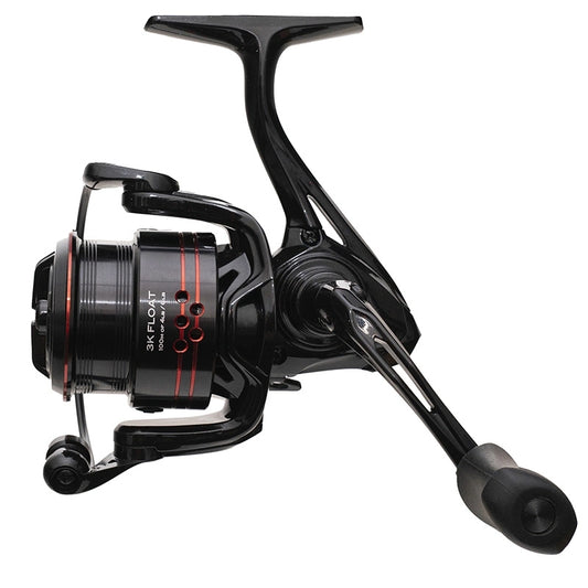 Drennan - Red Range 3000 Float Reel
