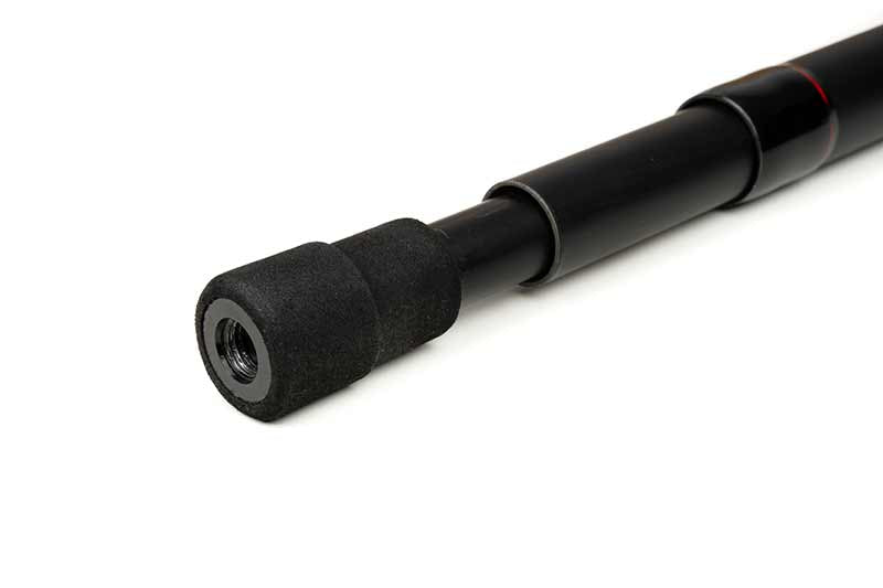 Fox Rage - 1.8m Telescopic Landing Net Pole