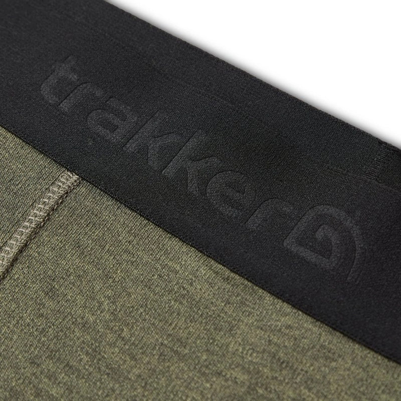 Trakker - TechPro Base Layer