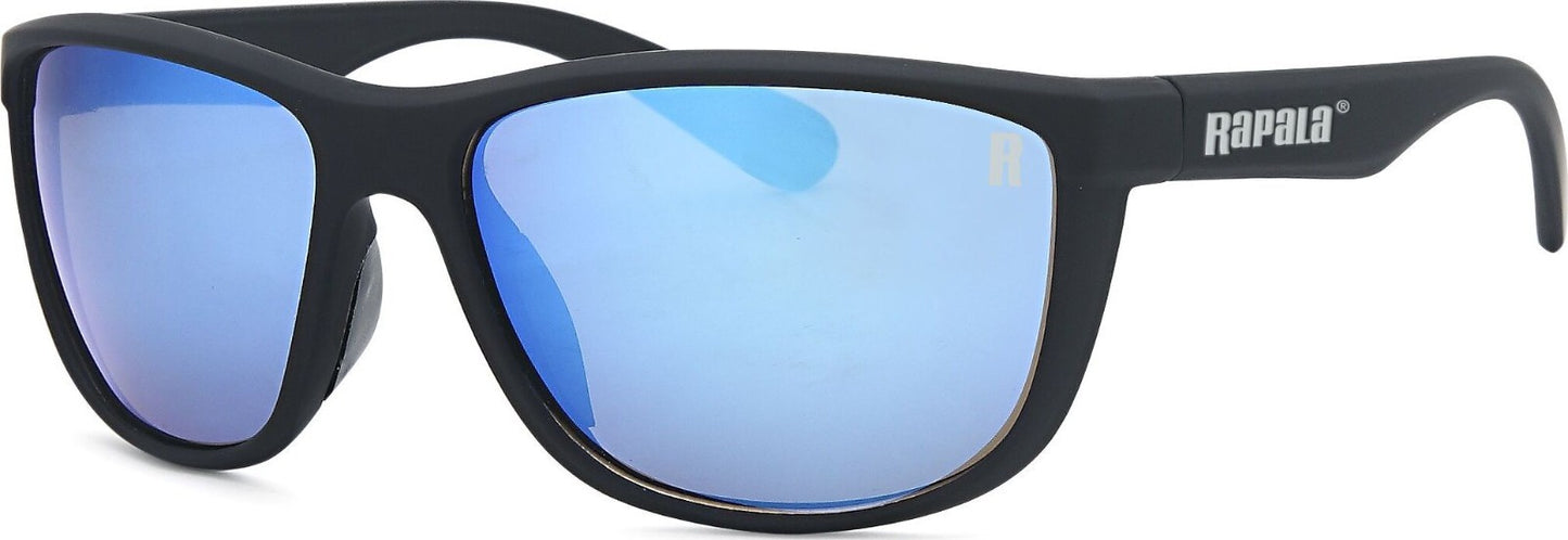 Rapala - Wahoo Polarized Sunglasses