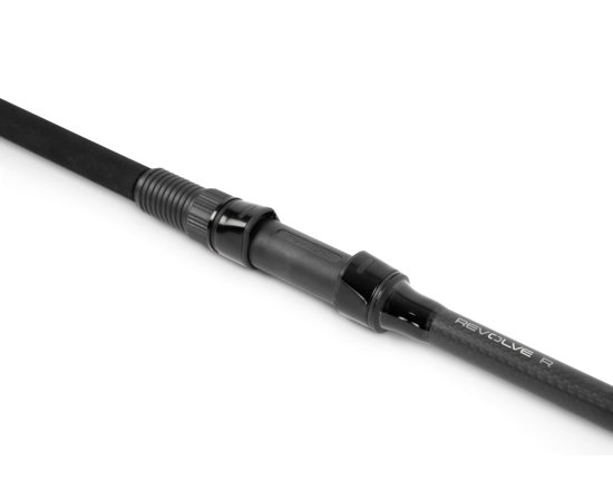 Avid - Revolve R 10ft 3.5lb Rod