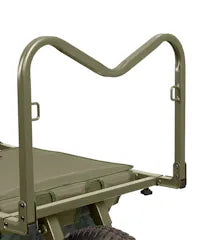 Trakker - X Trail T1+ Barrow