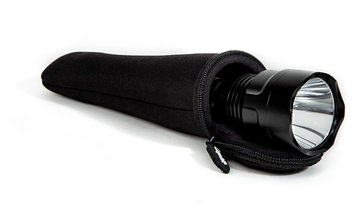 Carp Life - Compact Bird Torch