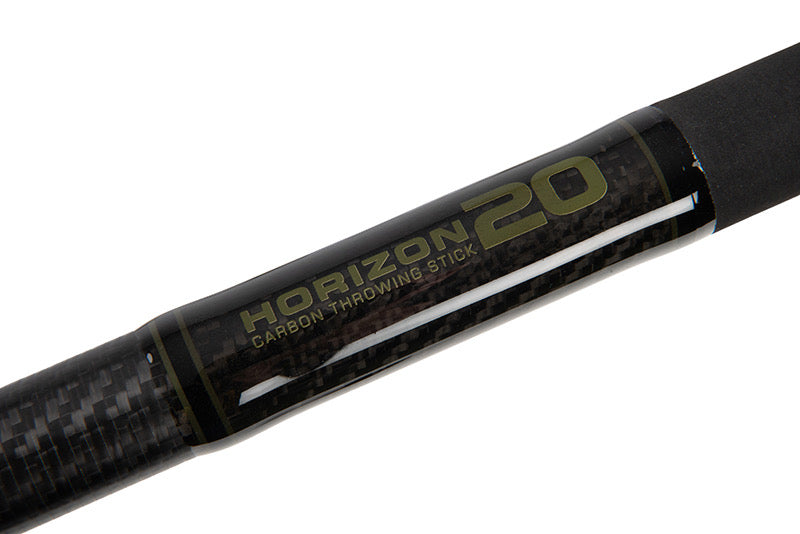 Fox - Horizon Carbon Throwing Stick 20mm