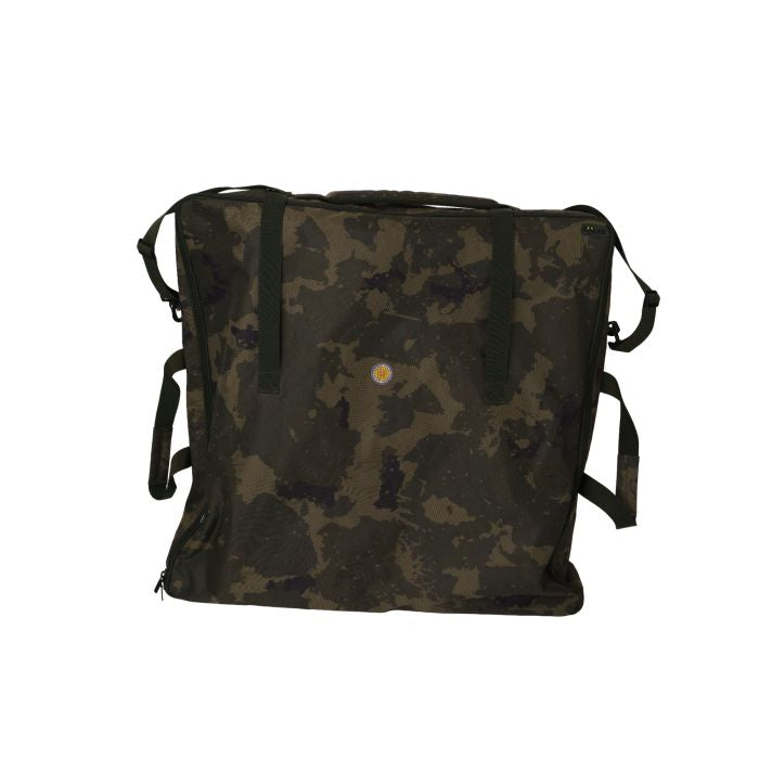 Solar Tackle - Worldwide Chair Bag