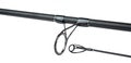 Skeater - Chaser DB Pike & Zander Dead Bait Rod 11ft 2.75lb