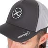 Matrix - Surefit Cap