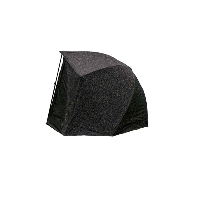 Solar - SP C Tech Pro Brolly System 58”