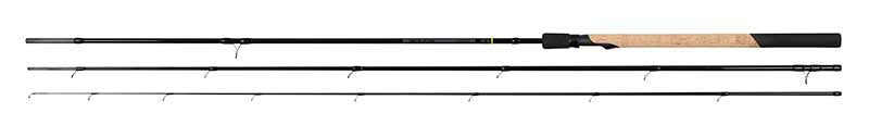 Matrix - Aquos Ultra W 11ft Waggler Rod 30g