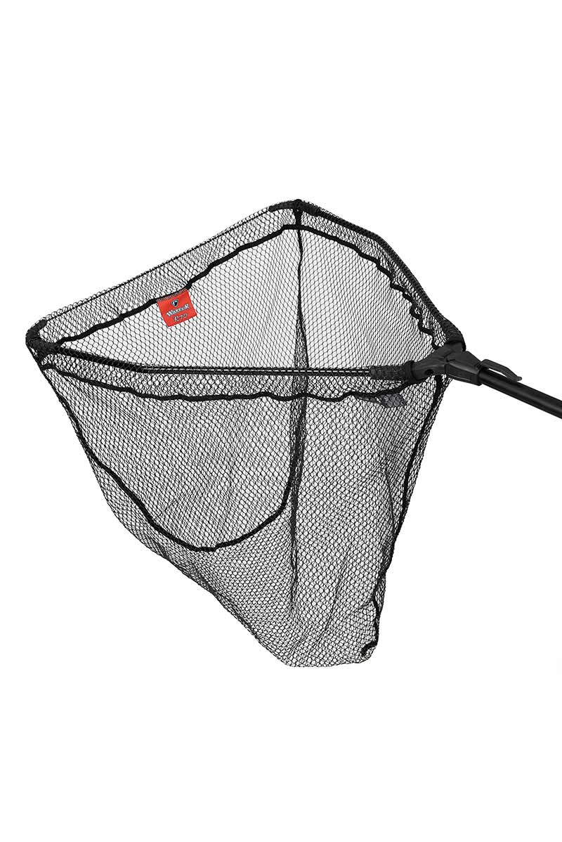Fox Rage - Warrior Nets