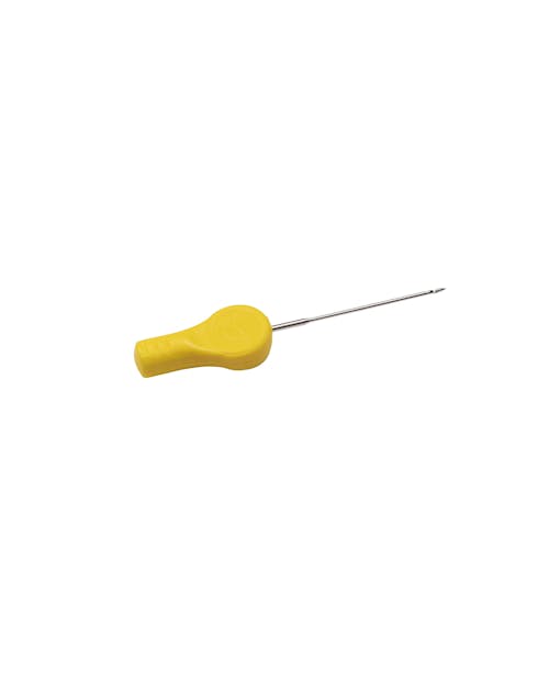 Korda - Essentials Braid Needle