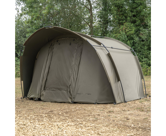 Avid - Revolve NG Bivvy - 1 Person