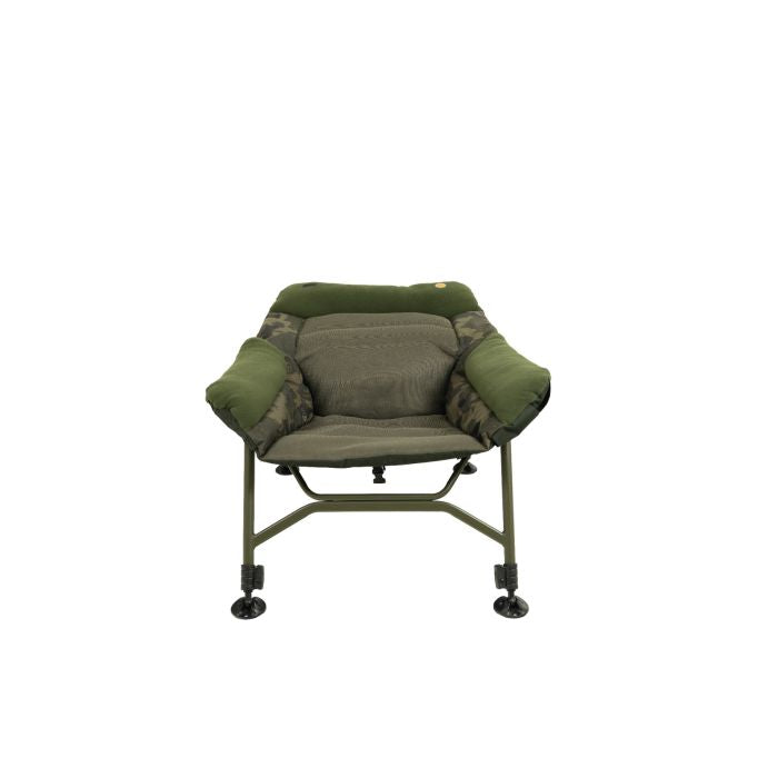 Solar - Worldwide Couch Chair