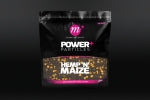 Mainline - Power + Particles