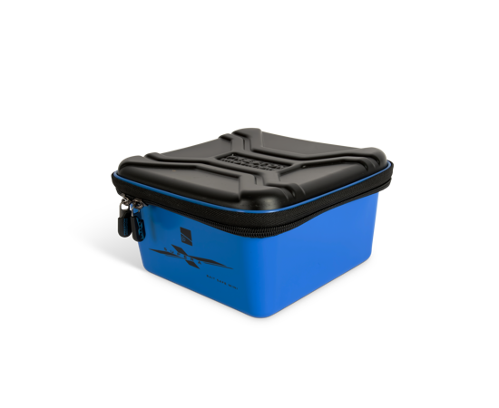 Preston - Supera X Bait Safe Mini