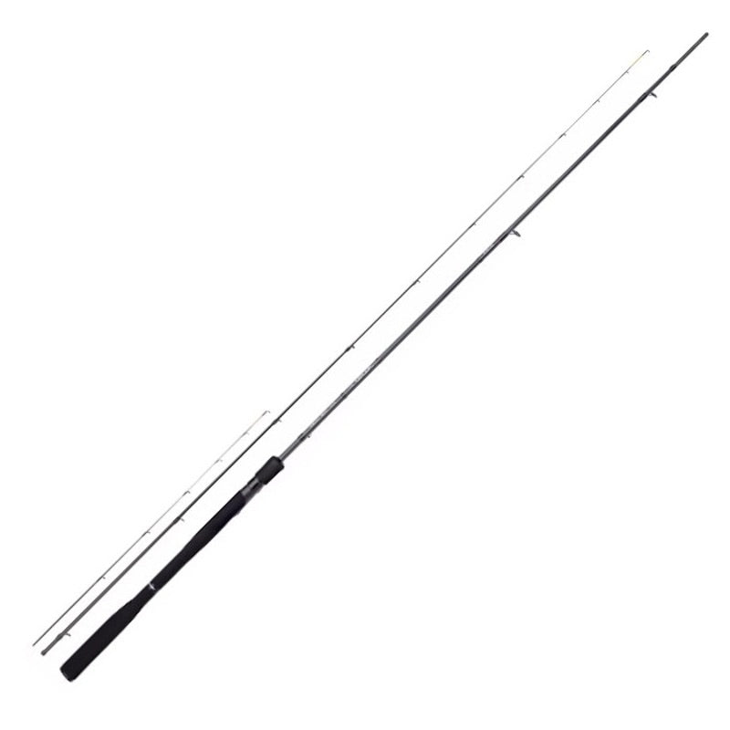 Shimano - Aero X1A Carp Feeder Rod 10ft 60g