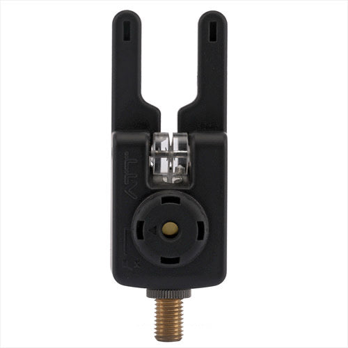 Gardner - ATTa Underlit Bite Alarm