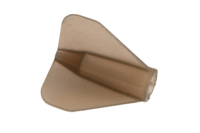 Matrix - Distance Stem Flights