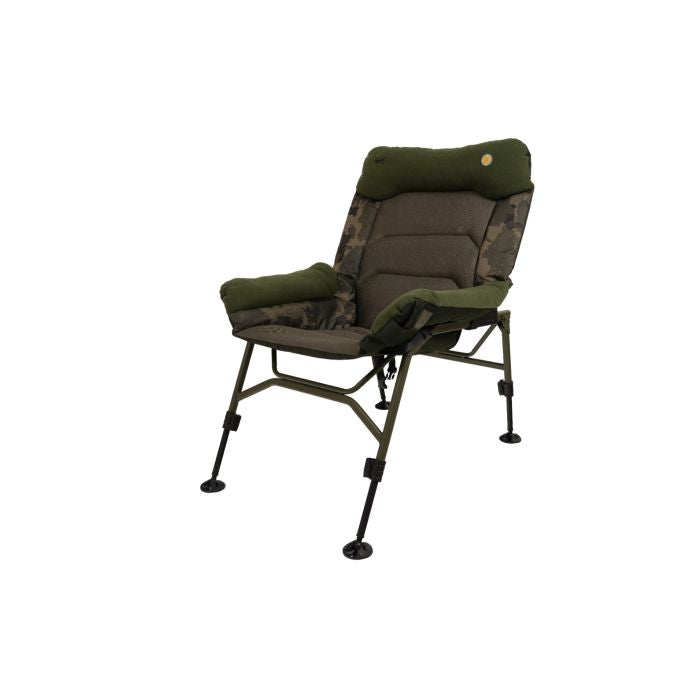 Solar - Worldwide Couch Chair