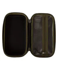 Trakker - NXC Camo Hardcase