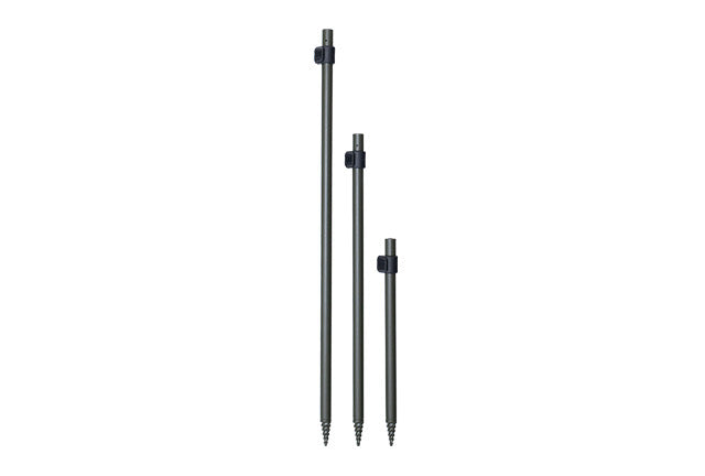 Drennan - Specialist Bank Stick