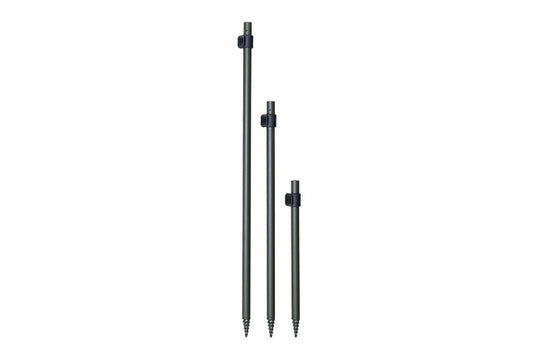 Drennan - Specialist Bank Stick