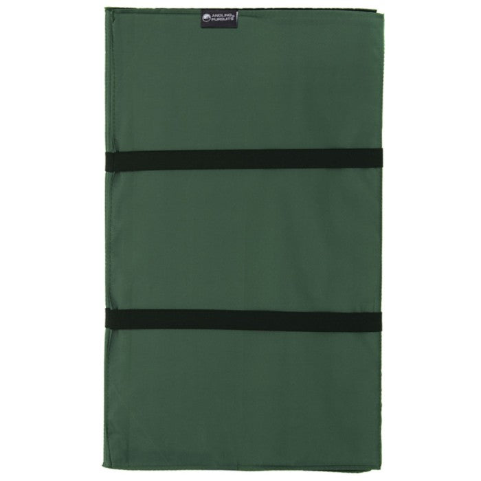 Angling Pursuits - Eco Fold Unhooking Mat