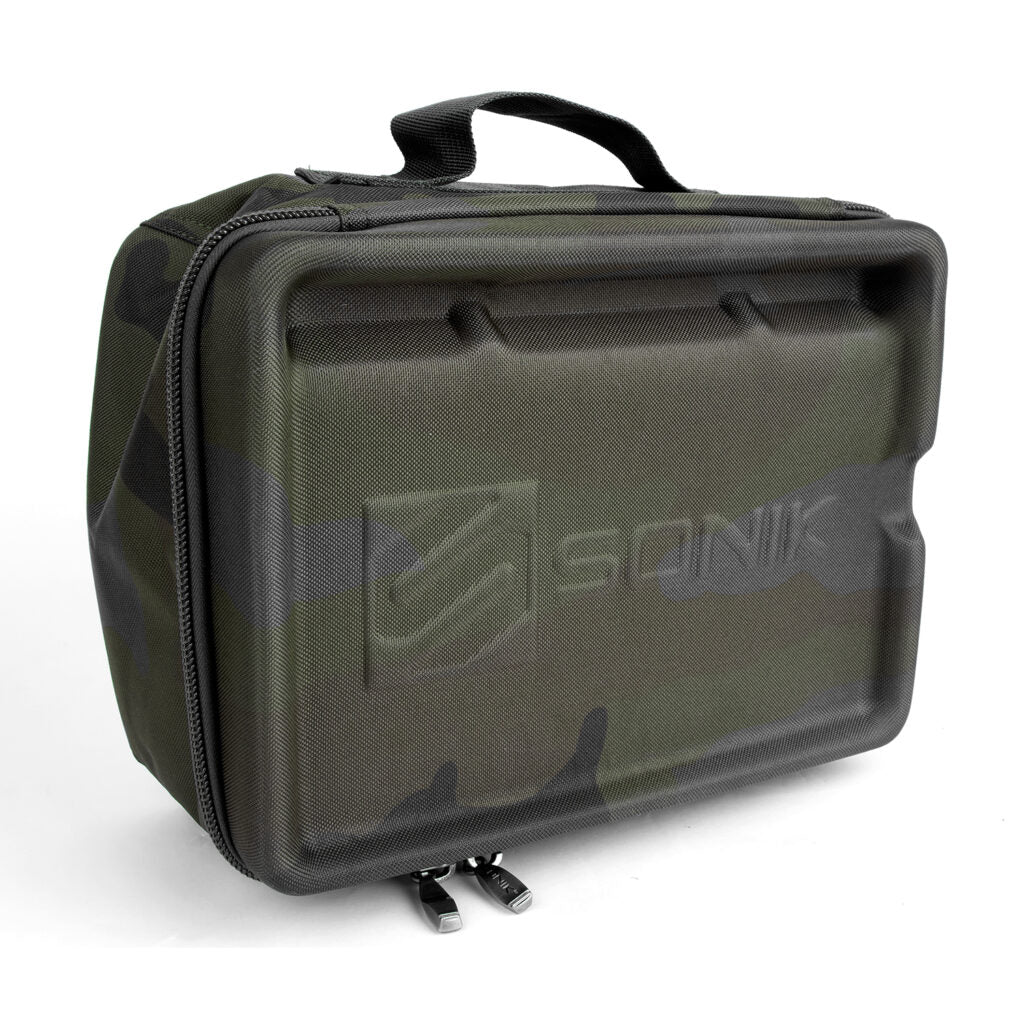 Sonik - BANK-TEK GADGET TABLE PACK