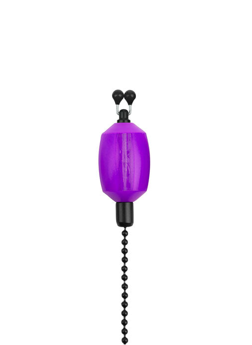 Fox - Black Label Dumpy Bobbins