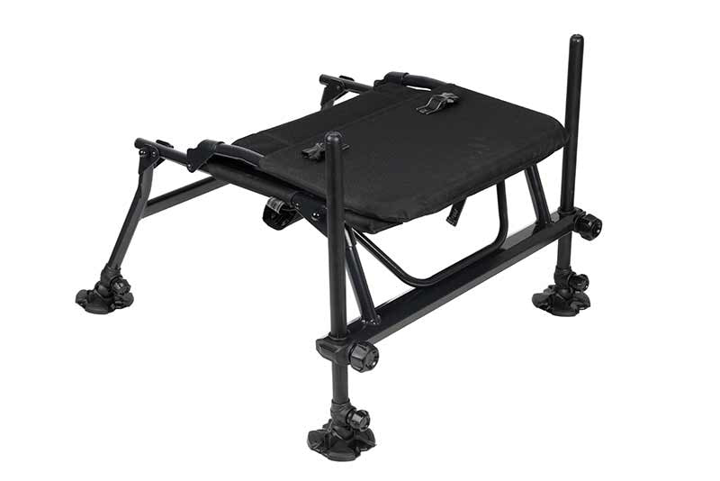 Matrix - S25 Lite Accessory Chair