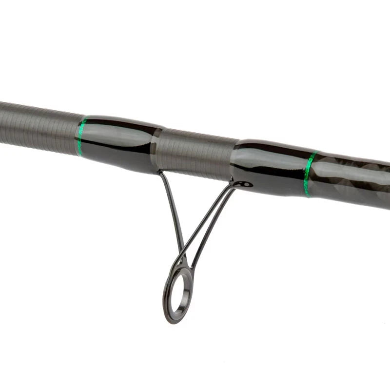 Shimano - Aero X2 Pellet Waggler Waggler Rod 10ft 15g