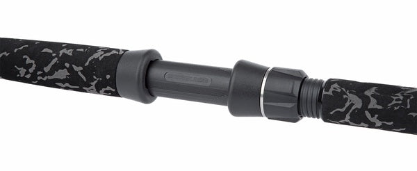 Skeater - Extracta Catfish 10ft 4.5lb Rod