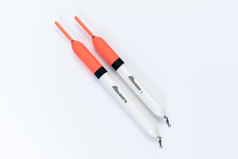 Fox Rage Predator Deadbait Pencil Float ( Large )