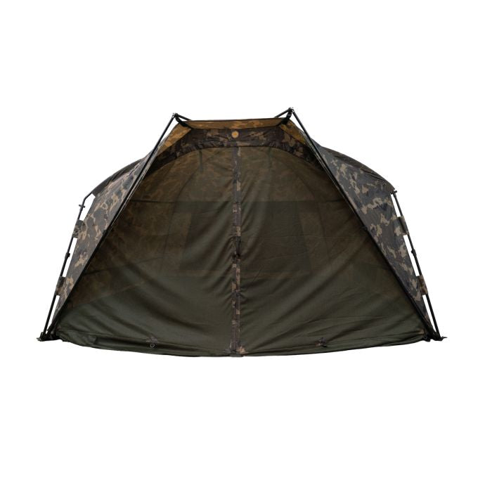 Solar - Tackle Worldwide Spider FS 1.5 Bivvy