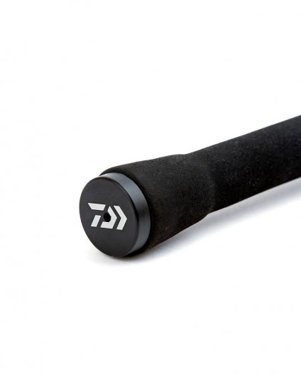 Daiwa - Crosscast EXT Carp 10ft Rod
